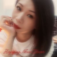nance987469