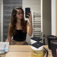 melisakaygsz