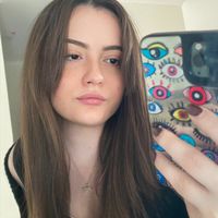 asekathy