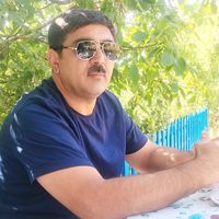 musa_sabirabad