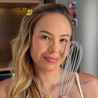 original sound - brunachagasx