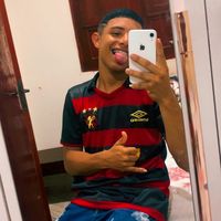 deyvid.ruan4