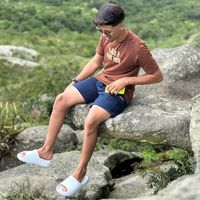 andersonyt.santos