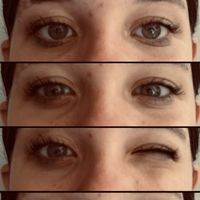 fergo_234