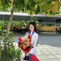 nhạc nền - Lê Thị Quỳnh Như