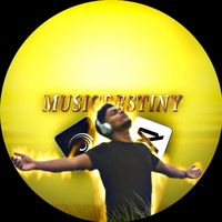 original sound - Music Destiny🎧🌚.