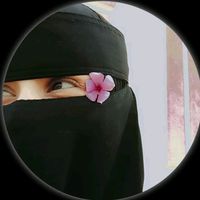 rubina.islam4299