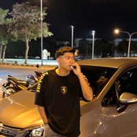 bunyi asal - Maxmelvin