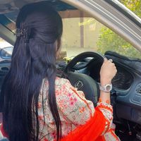 daughterofking9