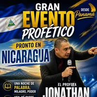original sound - jonathanrodriguez122
