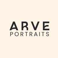arveportraits