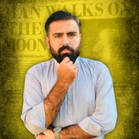qadoosdoga