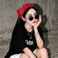 jxwmxx_002