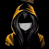 original sound - 🍂