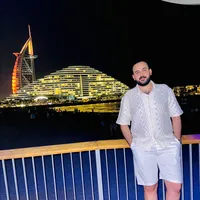 original sound - essam.elabasy