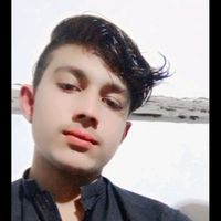 meerwais_momand35