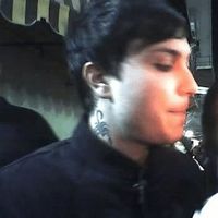 i love frankie