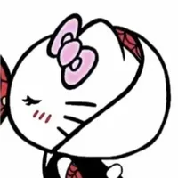 original sound - hilary..lopera