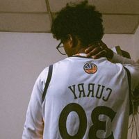 unoporahi.08