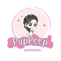 puppeep99