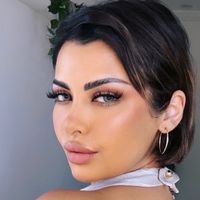nouraglam