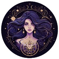 soju_tarot