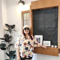 เสียงต้นฉบับ - nuan