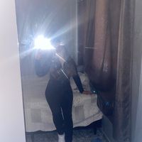 salim_vitoria