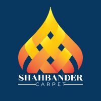 sha.carpets