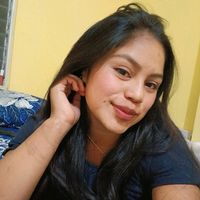 adali_gregorio_