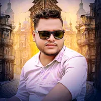 original sound - skkhokonrana1234