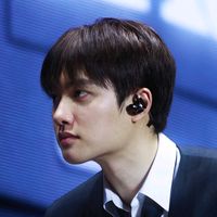 original sound - ncx