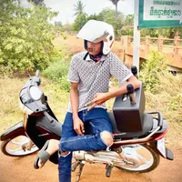 original sound - domboysad1