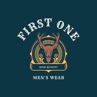 1stone_menswear