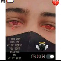 noman_offical04