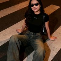 original sound - jhorielen