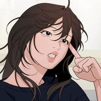 nai_sushi1