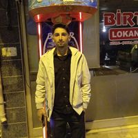 orijinal ses