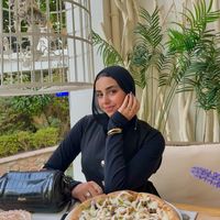 nouraxhussin