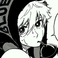 เสียงต้นฉบับ - 💐