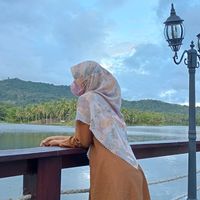 watiibrahim448
