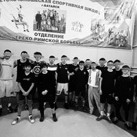 sahakyan_77731