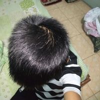 เสียงต้นฉบับ