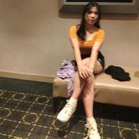 suara asli - ;)