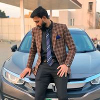 ehtisham.malik10