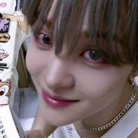 オリジナル楽曲 - のあ