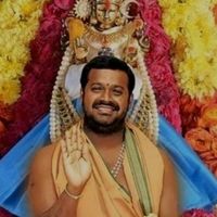 omnamonarayani