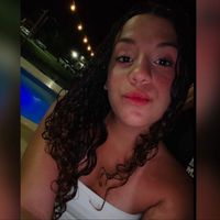 tixz.dias