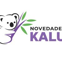 novedadeskalu1