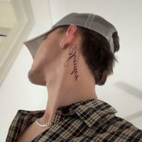 takenup.com